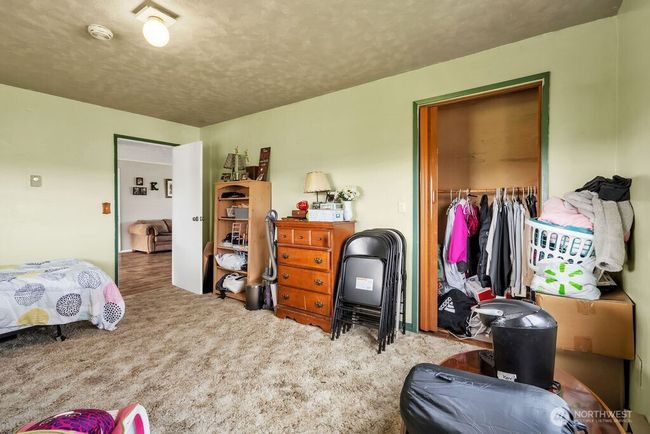 64 Brady Loop Rd E, House other with 3 bedrooms, 2 bathrooms and 4 parking in Montesano WA | Image 24