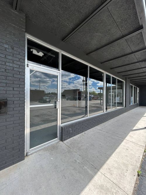 5310 Ringgold Rd, Chattanooga, TN, 37412-3188 | Card Image