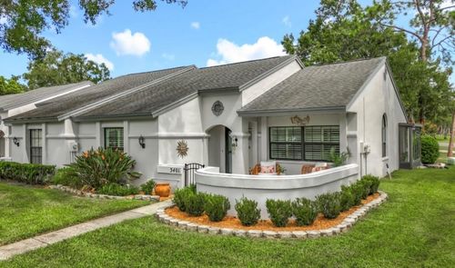 3401 Killdeer Pl, PALM HARBOR, FL, 34685-1225 | Card Image