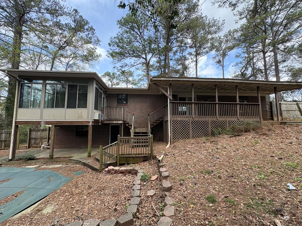 Residential in Enterprise 2
