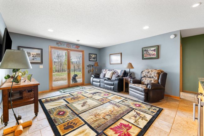 Family Room Down.jpg | Image 29