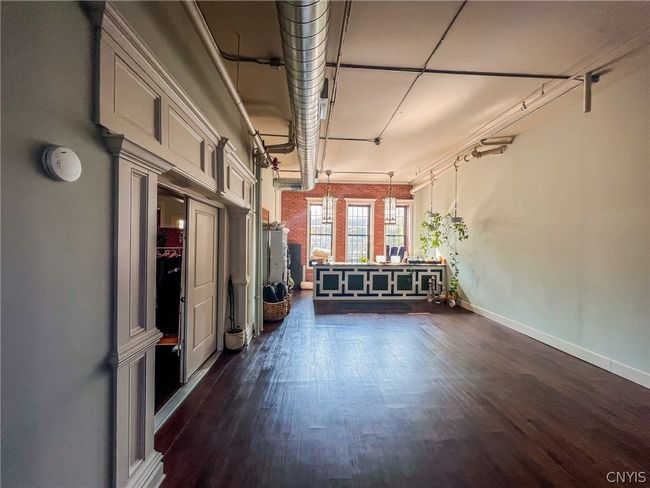 16 E Genesee St, Home with 0 bedrooms, 0 bathrooms and null parking in Auburn NY | Image 15