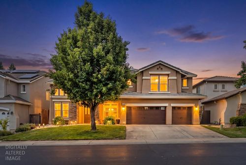 1993 Two Towers Way, Rocklin, CA, 95765-5981 | Card Image