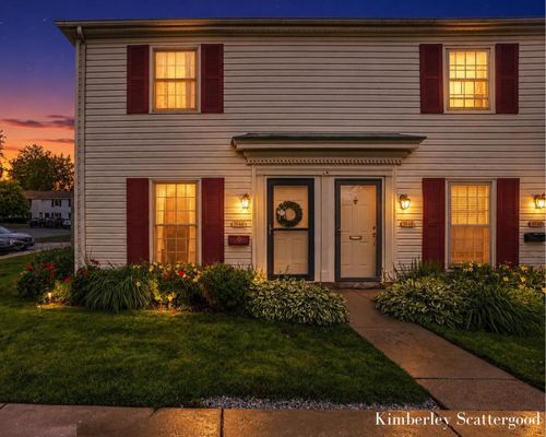1946 Georgetown Dr Se, Grand Rapids, MI, 49506-5410 | Card Image