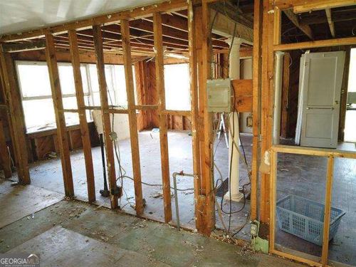 4181 Danforth Rd Sw, Atlanta, GA, 30331-7207 | Card Image