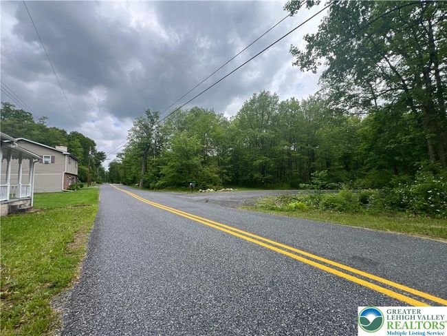 162 W Mountain Rd, House other with 2 bedrooms, 1 bathrooms and null parking in WIND GAP PA | Image 19
