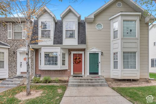 154 1120, Spanish Fork, UT, 84660-1981 | Card Image