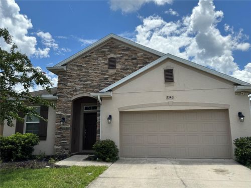 2343 Beacon Landing Cir, ORLANDO, FL, 32824-4364 | Card Image