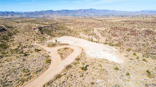 Aerial View | Image 13