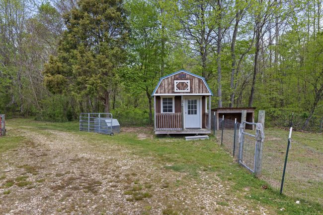 2631 Old Weatherford Creek Rd, Home with 0 bedrooms, 0 bathrooms and null parking in Lutts TN | Image 30