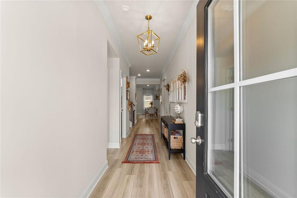 Residential in Gainesville 5