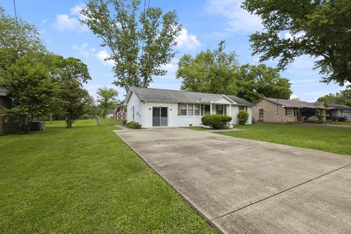 141 Mankin St, LA VERGNE, TN, 37086-3051 | Card Image