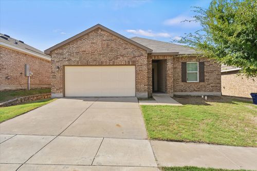 739 Wellington Dr, Lavon, TX, 75166-4520 | Card Image