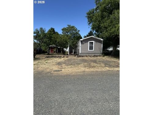 41-105 Shepler St, Dallesport, WA, 98617-1102 | Card Image
