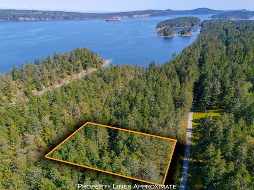 380 Cardale Rd, Decourcy Island, NL, A1A1A1 | Card Image