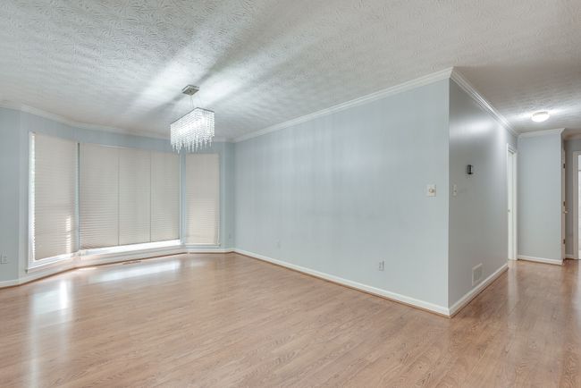 3435 Alexander Pl Sw, House other with 4 bedrooms, 3 bathrooms and null parking in SMYRNA GA | Image 10