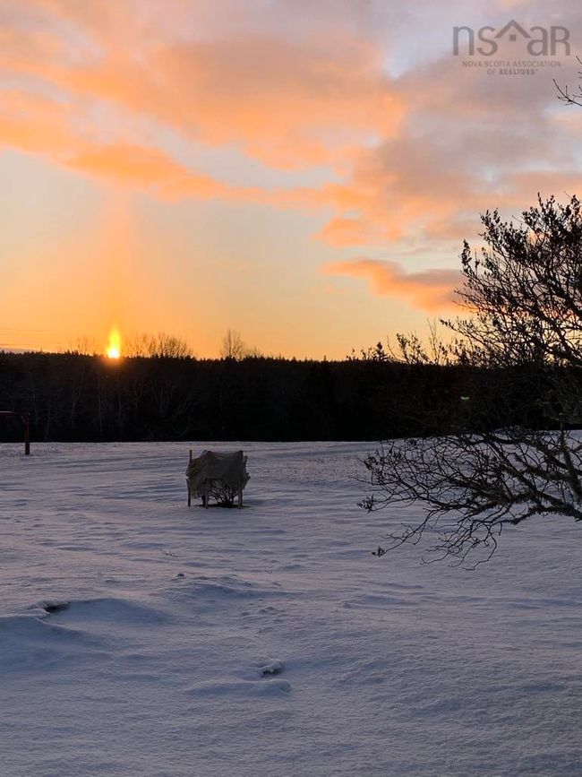252 Glengarry Rd, House other with 3 bedrooms, 2 bathrooms and null parking in Hopewell NS | Image 36