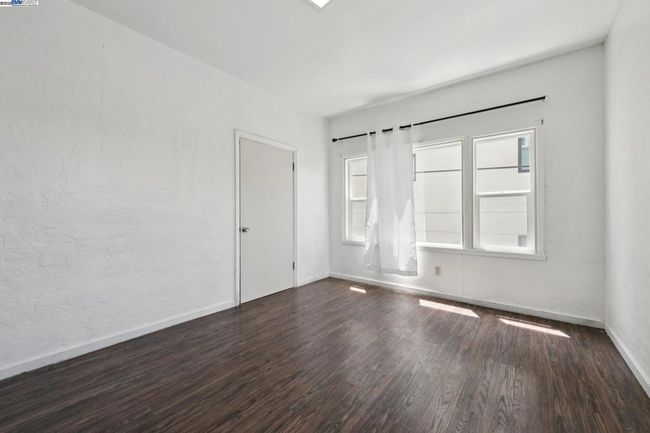 1360 Berkeley Way, Home with 0 bedrooms, 0 bathrooms and 19 parking in Berkeley CA | Image 19