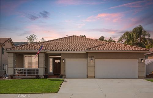 27240 Arrow Point Trail, Corona, CA, 92883 | Card Image