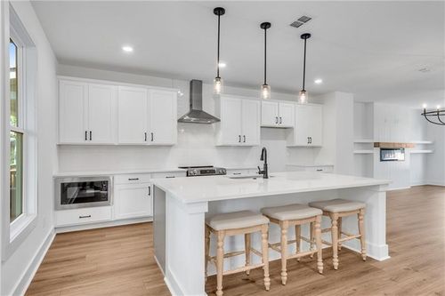 2739 Hallwood Ln, Suwanee, GA, 30024-2961 | Card Image