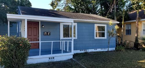 840 30th Ave S, ST PETERSBURG, FL, 33705-3634 | Card Image