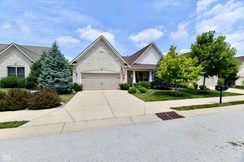 4518 Marigold Ct, Greenwood, IN, 46143-6459 | Card Image