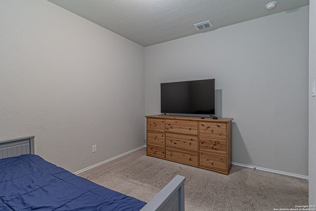 14651 Latigo Loop, House other with 4 bedrooms, 2 bathrooms and null parking in Elmendorf TX | Image 31