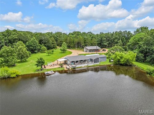 1824 Morre Rd, Owensville, MO, 65066-2001 | Card Image