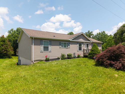 80 William Ct, Nancy, KY, 42544-8693 | Card Image