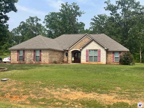 610 Stoneridge, Queen City, TX, 75572-2599 | Card Image