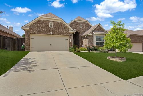 9743 Monken, Boerne, TX, 78006-9451 | Card Image