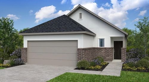 7014 Brilliance Dr, Richmond, TX, 77469-6601 | Card Image
