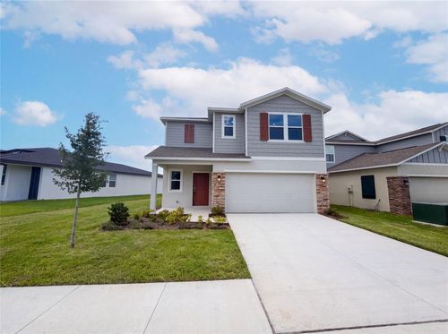 4373 River Beacon Blvd, DAVENPORT, FL, 33837-9138 | Card Image