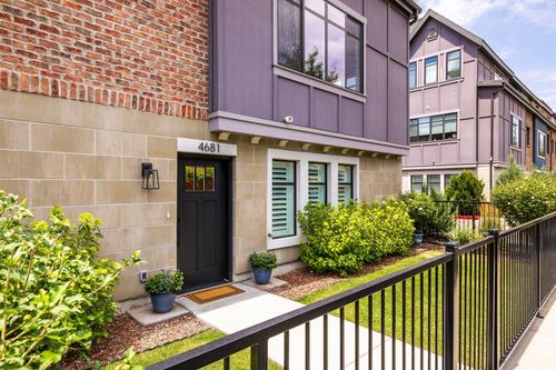 4681 S Grosvenor Ct, Holladay, UT, 84117 | Card Image