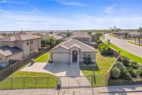 3101 Anchorage Dr, Corpus Christi, TX, 78414-4453 | Card Image