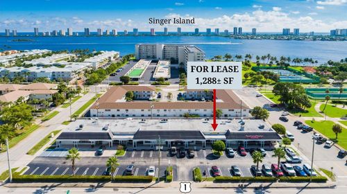 811-801 Us Highway 1, Lake Park, FL, 33403-2919 | Card Image