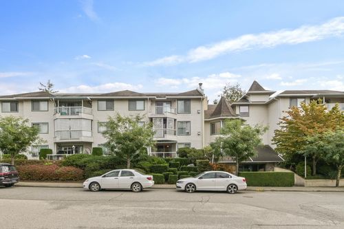 106-7554 Briskham St, Mission, BC, V2V3L9 | Card Image