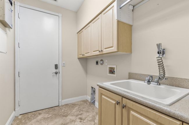 6966 Great Falls Cir, House other with 4 bedrooms, 5 bathrooms and null parking in Boynton Beach FL | Image 43