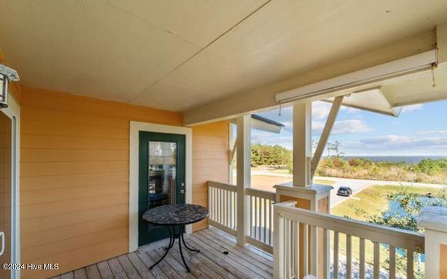 F - 100 Mercedes Ct, Condo with 3 bedrooms, 2 bathrooms and 400 parking in Grandy NC | Image 17