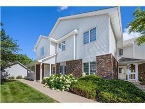apt-107-3563 Blue Jay Way, Eagan, MN, 55123-2269 | Card Image
