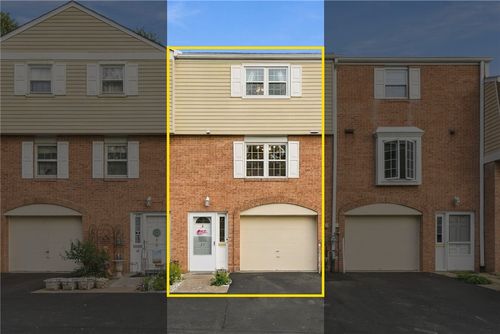 37 Oxford Ct, Mccandless, PA, 15237 | Card Image