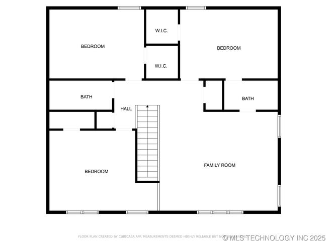 4661 148 Th St, House other with 4 bedrooms, 4 bathrooms and null parking in Bixby OK | Image 34