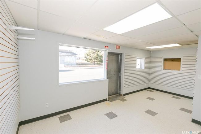 544 Atlantic Ave, Home with 0 bedrooms, 0 bathrooms and null parking in Kerrobert SK | Image 14
