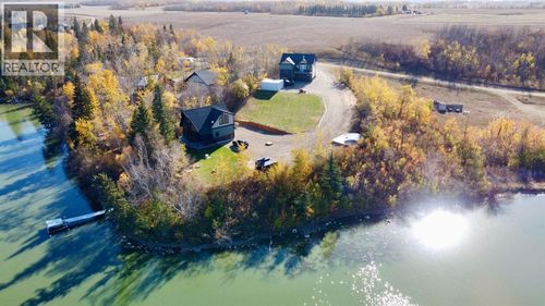 4 Lakeside Drive, Perch Lake, SK, S0M2G0 | Card Image