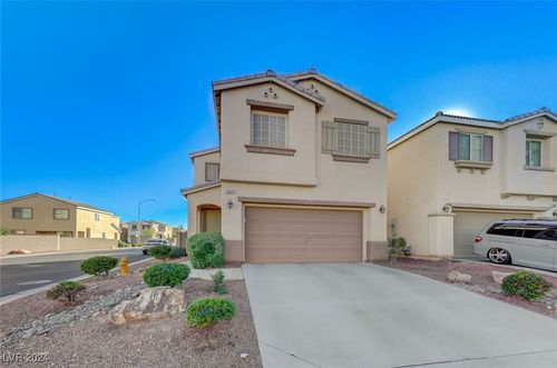 9025 Vintage Wine Avenue, Las Vegas, NV, 89148 | Card Image