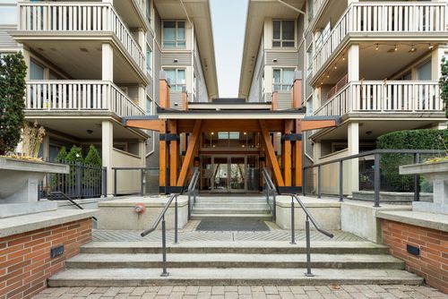 419-801 Klahanie Dr, Port Moody, BC, V3H5K4 | Card Image