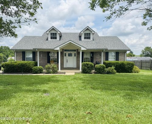 104 Haverly Dr, Bardstown, KY, 40004-9191 | Card Image