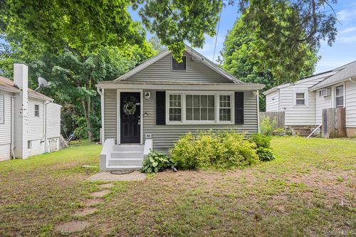 10 Batavia Rd, Patterson, NY, 12563-2134 | Card Image