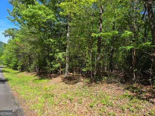 Tract 4A Garland Ln, Young Harris, GA, 30582 | Card Image
