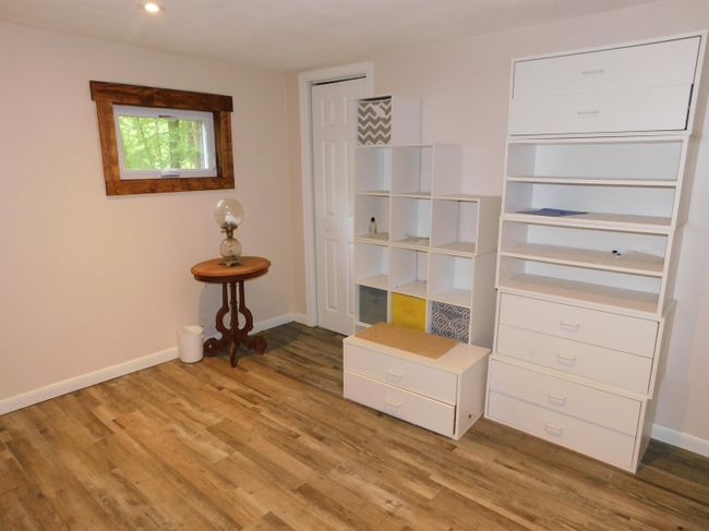 2023 North Rd, House other with 3 bedrooms, 2 bathrooms and null parking in Sunderland VT | Image 22